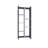Gjylnaze Bookcase-2102476265