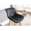 Ensemble de 2 tabourets de bar-634220287-634220285