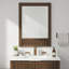 Through Lines Flat Wall Mirror-861447784-822806865