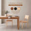 Chaise d'appoint Aniek-1554397265