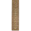 One-of-a-Kind 2'9" X 12'2" Area Rug