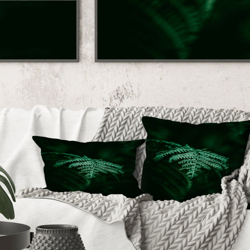Coussin 1