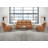 Abarca Zero Gravity Power Reclining Sofa P3-1767533237