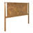 Ethan Solid Wood Rustic Headboard-1539297878-1536723463