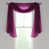 Fuchsia is out of stock
