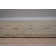Jasmine Alluring Beige Handmade Wool Area Rug