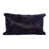 Eggplant is out of stock