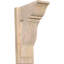 Persienne Funston traditionnelle-106951946-114335548