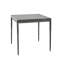 Forrester Marble End Table