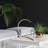 Desk Table Lamp-1376354863