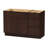 45'' Single Bathroom Vanity Base Only-96921398