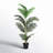 Faux Palm Tree in Pot-1345970930
