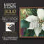 Art de Noël - DCLXII - Reproduction encadrée - Restickable-578717290-578717289