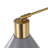 Jahmell Wall Sconce-67637918