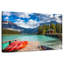 Kayaks Alvord Emerald Lake-107849301