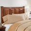 Taie d'oreiller 100% coton Roding-1540666524