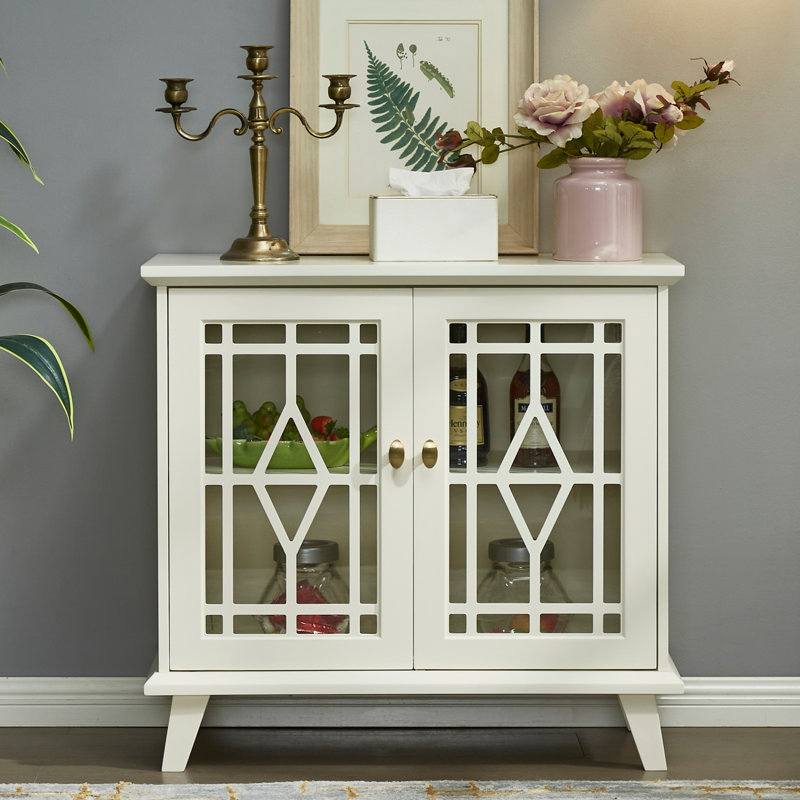 Armoire de rangement avec armoire à tablettes pour le salon, le couloir, la salle à manger et le vestibule