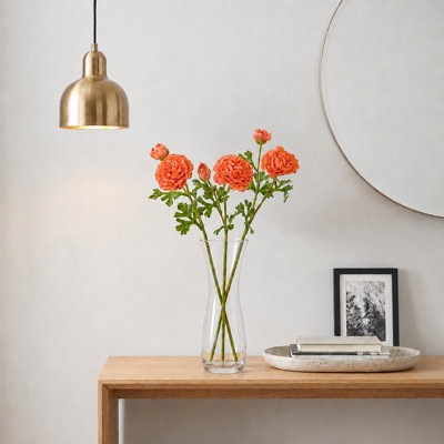 Ranunculus Clooney 19 po Just Cut 