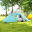 6 Person Tent