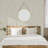 Evonne Neutral Marble Patina Wallpaper-1886198322