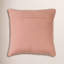 Coussin Tamari-135284759-134675773-149359059