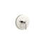 Central Park West™ Thermostatic Trim, Lever Handle-754063165