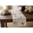 Cloutier Geometric Halloween Table Runner-33351826-33351827