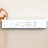 Arjun Text & Numbers Letter Block-568968917