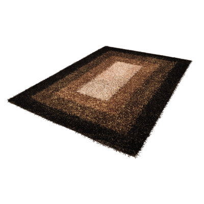 Mali Dori Hand Woven Area Rug