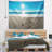 Polyester Tapestry-28488393