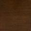 Table d'appoint Dylan Hazelnut-1884309480
