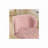 360 Swivel Home Office Chair-613164890