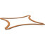 Charpente de plafond décorative Lilley-84024909-138486768