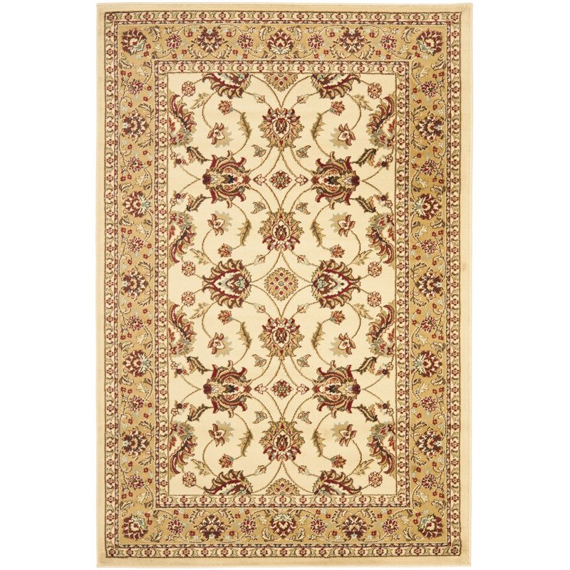 Tapis oriental Klose Performance, Rectangle 3 pi 3 po x 5 pi 3 po