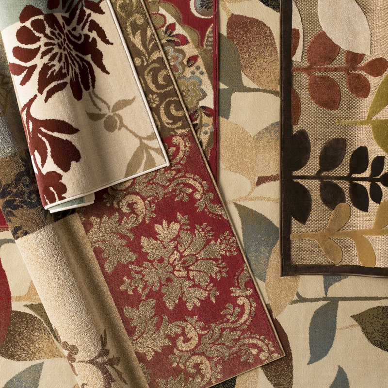 Blackmoor Area Rug, Runner 88 x 220cm