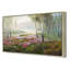 Dawn In The Birch Grove Print-1497474748-1497474750
