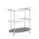 Arbor Bar Cart