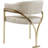 Kirsi Velvet Dining Chair-75000014-75000020