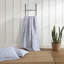 Leona 100% Cotton Standard Quilt Set-623680484