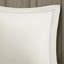 Ensemble d'édredon 100% coton Madison Park Signature-26702125