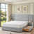 Light Gray