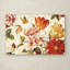 "Poesie Florale III" par Lisa Audit - reproduction d'art sur toile-34545848