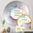 Circle Mirror-96240715