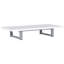 Elliston 900mm Double Bathroom Vanity with Vessel Ceramic Basin-1848058078-1848058079
