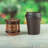 Ethny Ceramic Decorative Box