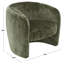 Fauteuil Solace-1001695145