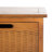 Plotinus 6 - Drawer Accent Chest-262285162
