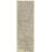 Margrethe Natural Hide Table Runner-1978776541-1978776540