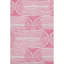 Tapis de qualité supérieure lavable à la machine Cerrito AMF540-103958895