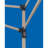 Lawn Garden and Event 10 Ft. W x 10 Ft. D Steel Pop-Up Canopy